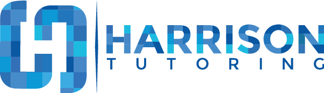 Harrison Tutoring